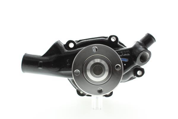 Pompe à eau AISIN ref. WPD-012